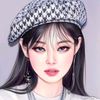 hanli_1