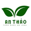 Dược Liệu An Thảo