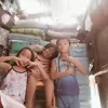 gabbin736