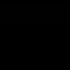 ahnssad