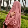 maryam.raja25
