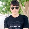 faryad9704