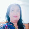 user4861397147069