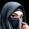 fatimah22435