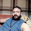 user9470772396199