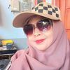 uun.nurhayati123