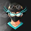 super_zk1998