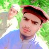 .faizullaharmane120