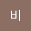user37055755031934