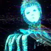junk1ee_
