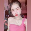 un.lin780