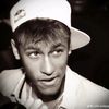 bura_king6