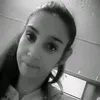 norbika.nagy