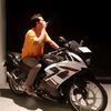 budisantoso2692