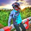 sakib.babu51