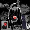 obi_only1