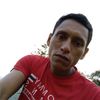 yondris.nieves