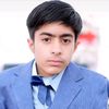 happygujjar314