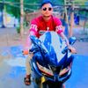 emon.isalm5