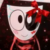 .yumialien