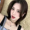 heejincendio