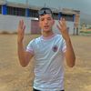 yesaf.ali.oughrab0
