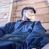 xyz_rehan786
