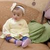 eshal.furqan