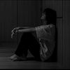 noface7082