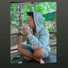 bagas.setiawan972