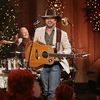 cody.johnson.offi