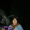 gomid.nelida.gomi