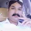 abbas69923