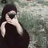 bts2017