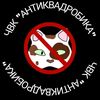 tobtar1