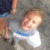 colemfritz