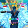 haniajasmin2