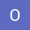 olgaburgard6