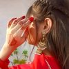nusrat.jahan5480