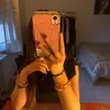 mel.alk1