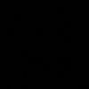 lynee_be