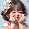 champi9150