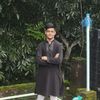 ahmedtawhid_2.0