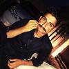 adnan.babar225