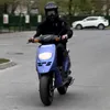 kajt25