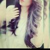 chahat4505