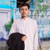 hashir.awan221
