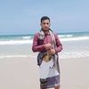user6810432335747