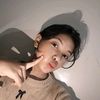 amiraa_xixii
