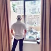 hoangsg95